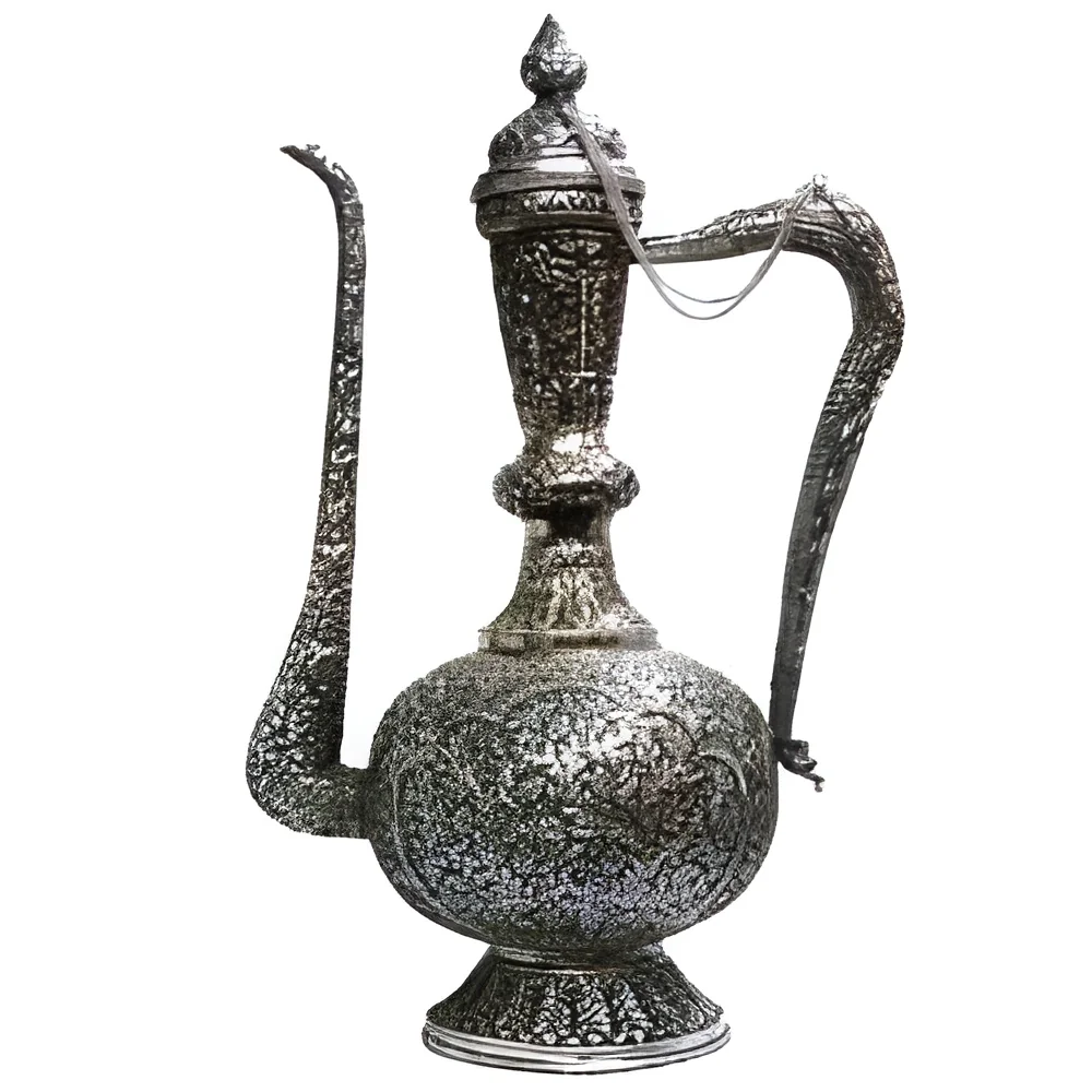resizeImages/MjkyNA==/mediabank/images/products/white-metal-surahi-250x250.webp