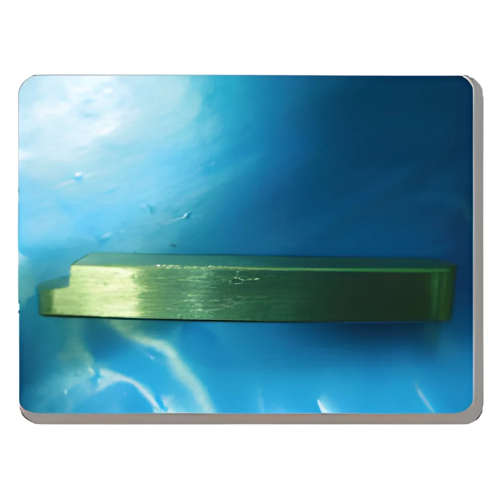 product-image-1