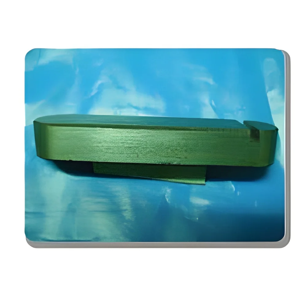 resizeImages/MjkyOQ==/mediabank/images/products/slotted-key-250x250.webp
