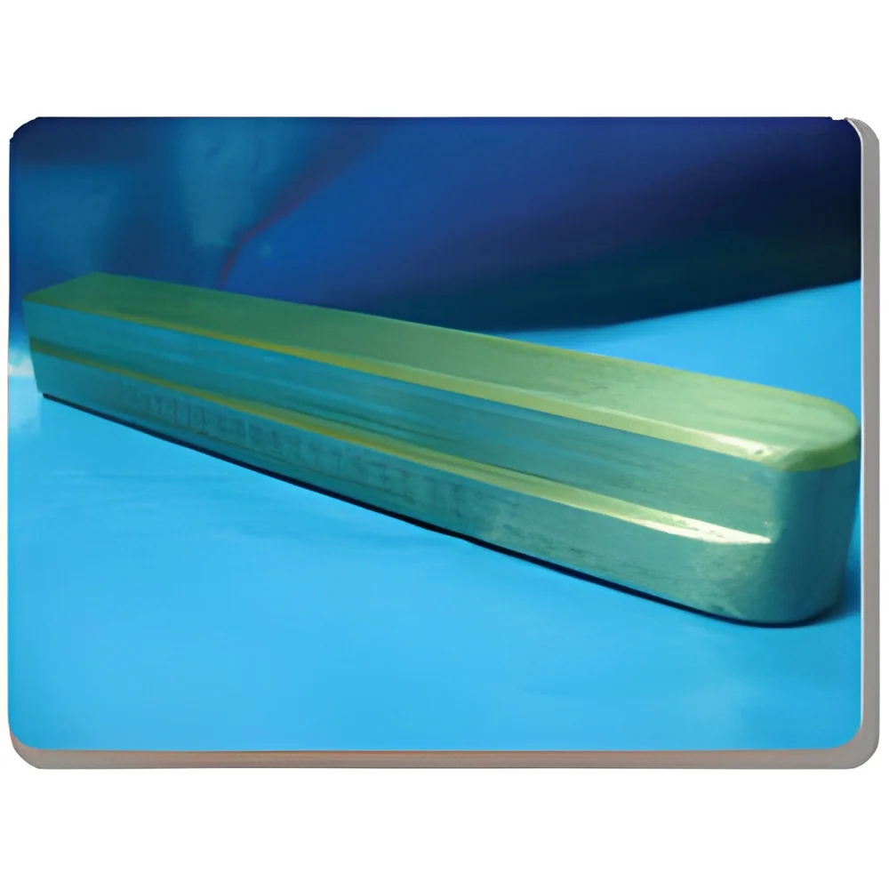 resizeImages/MjkyOQ==/mediabank/images/products/step-key-250x250.webp