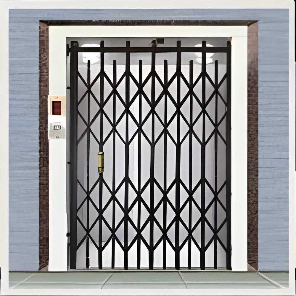 resizeImages/MjkzMA==/mediabank/images/products/collapsible-doors-250x250.webp