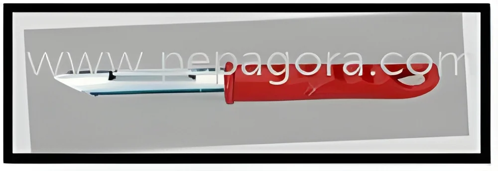 product-image-1