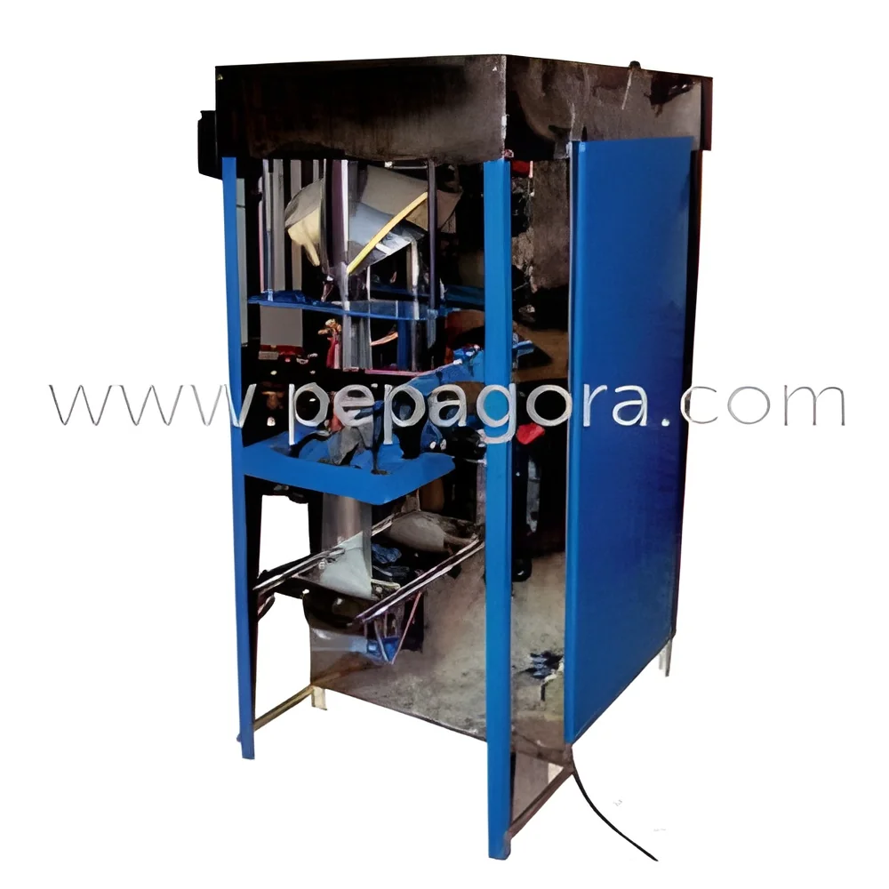 product-image-1