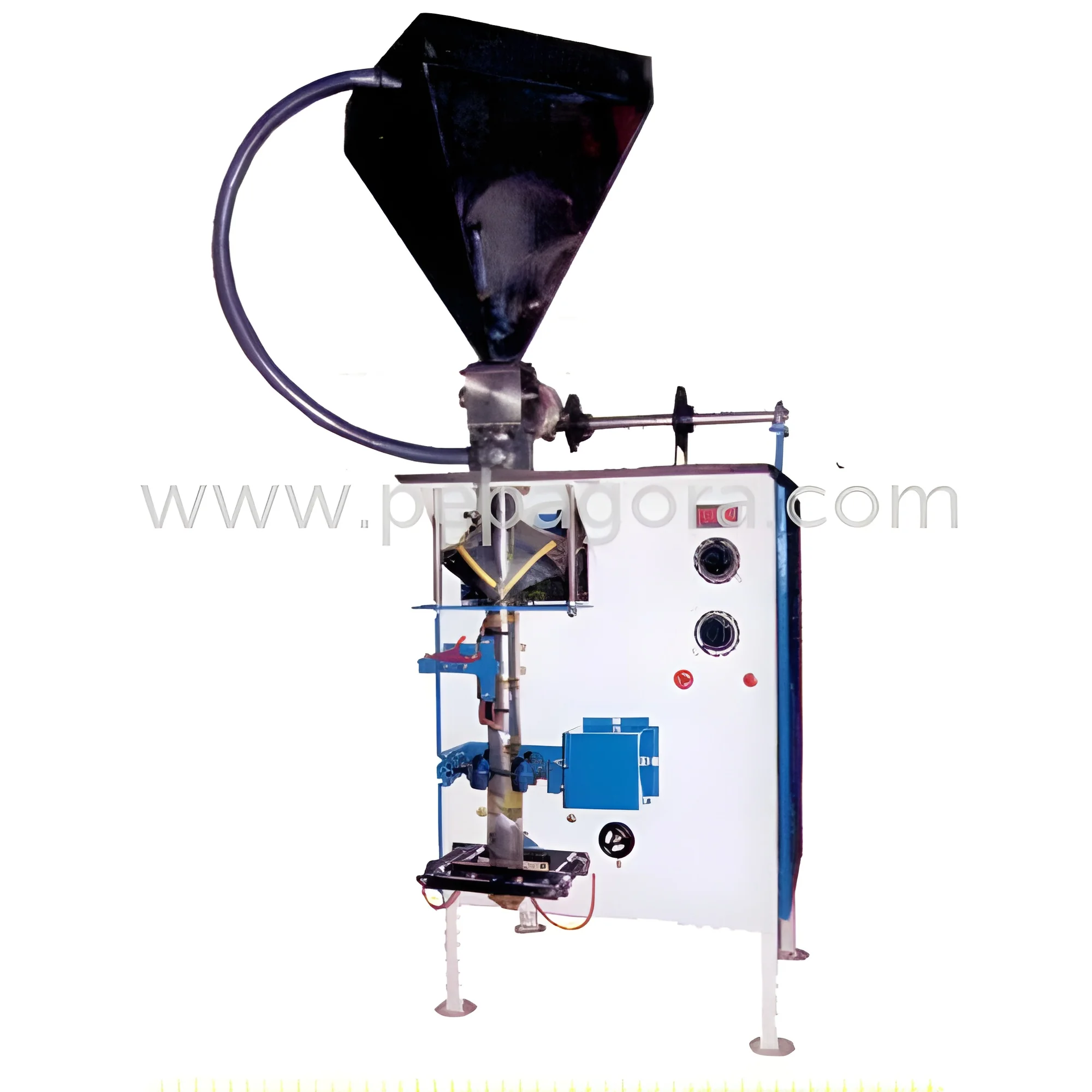 resizeImages/MjkzNA==/mediabank/images/products/AutomaticChunaandPastePlasticPackingMachine921419496_2934.webp