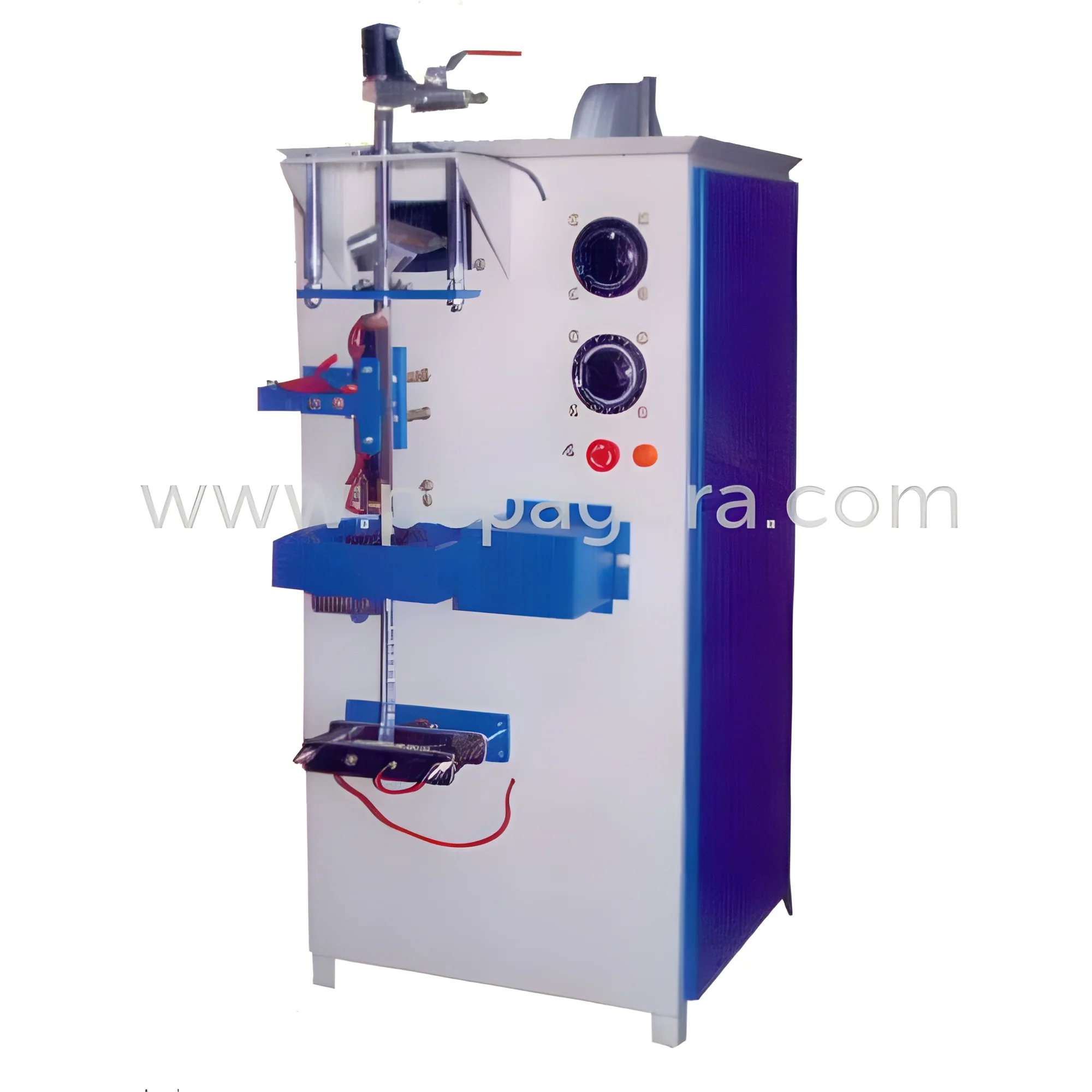product-image-1