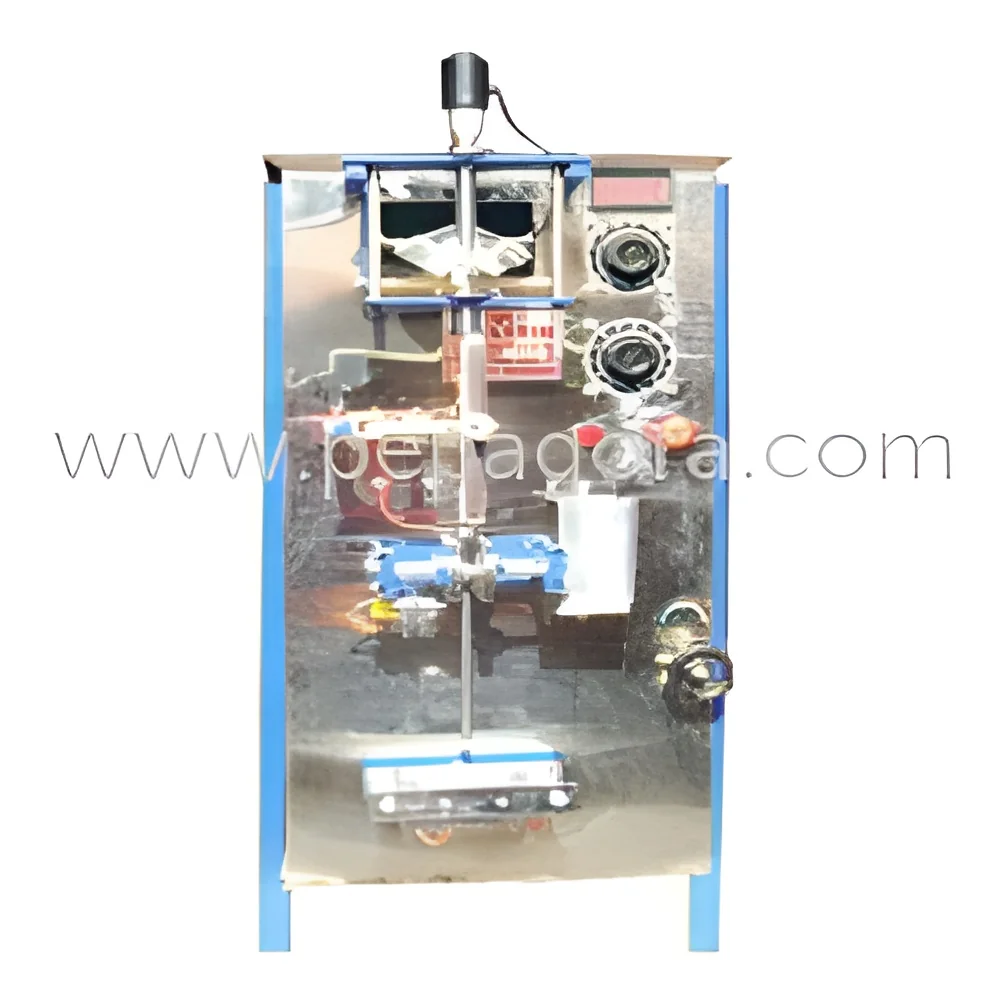 resizeImages/MjkzNA==/mediabank/images/products/AutomaticPlasticPackingMachine824578508_2934.webp