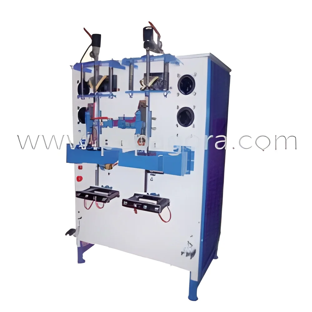 product-image-1