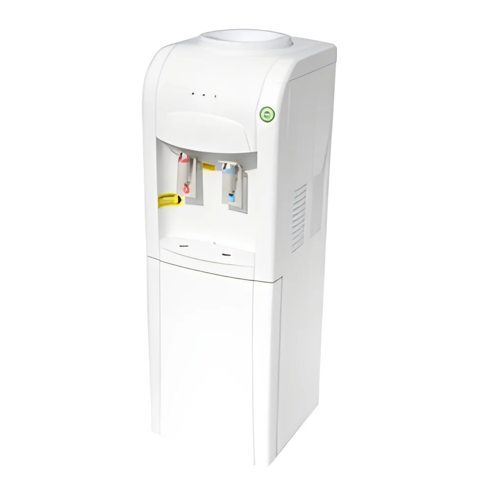 resizeImages/MjkzNw==/mediabank/images/products/hot-cold-water-dispensers-with-inbuilt-ro-250x250.webp