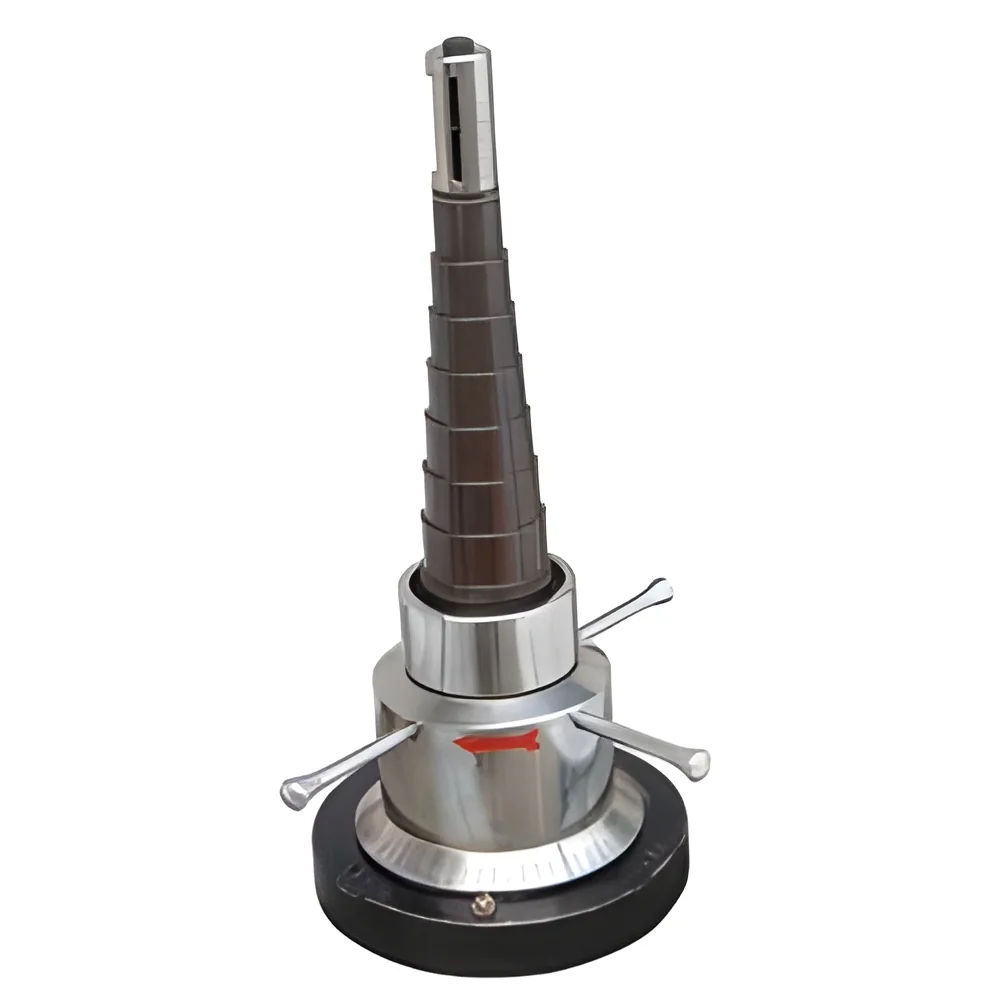 resizeImages/MjkzOQ==/mediabank/images/products/bangle-enlarger-machines-250x250-1.webp
