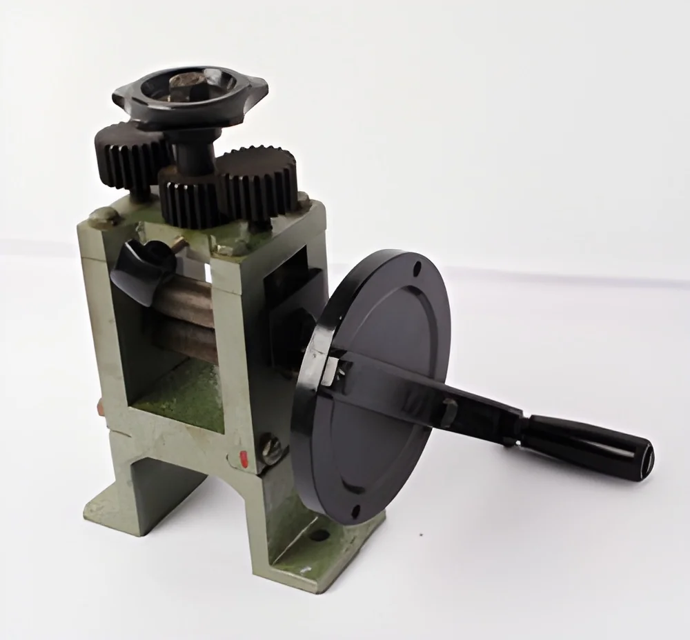 product-image-1