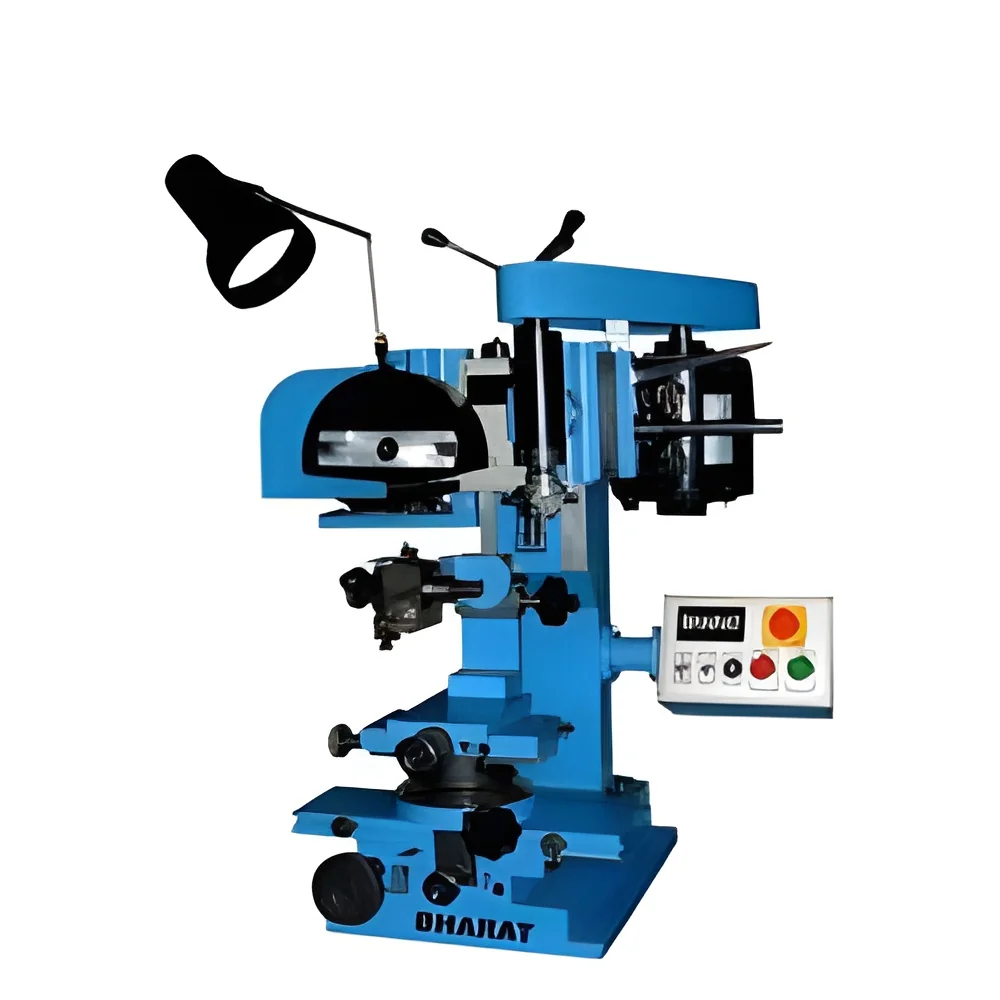 resizeImages/MjkzOQ==/mediabank/images/products/faceting-machines-250x250-1.webp