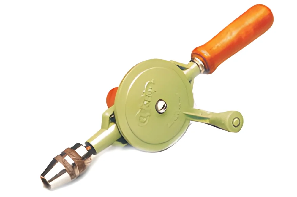 product-image-1