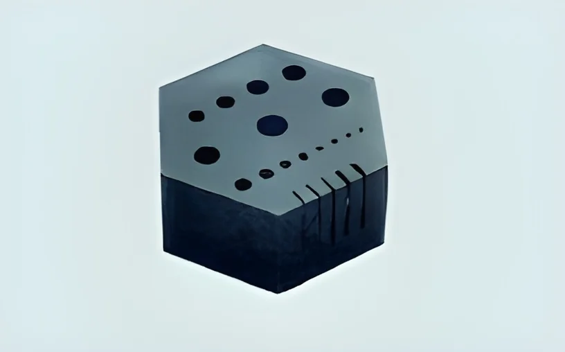 resizeImages/MjkzOQ==/mediabank/images/products/hexagonal-anvil-250x250.webp
