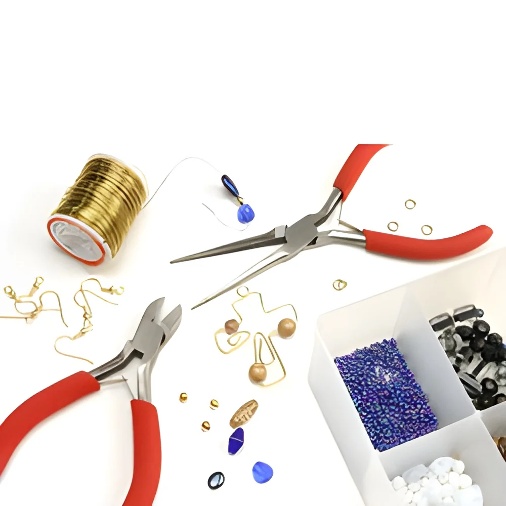 product-image-1