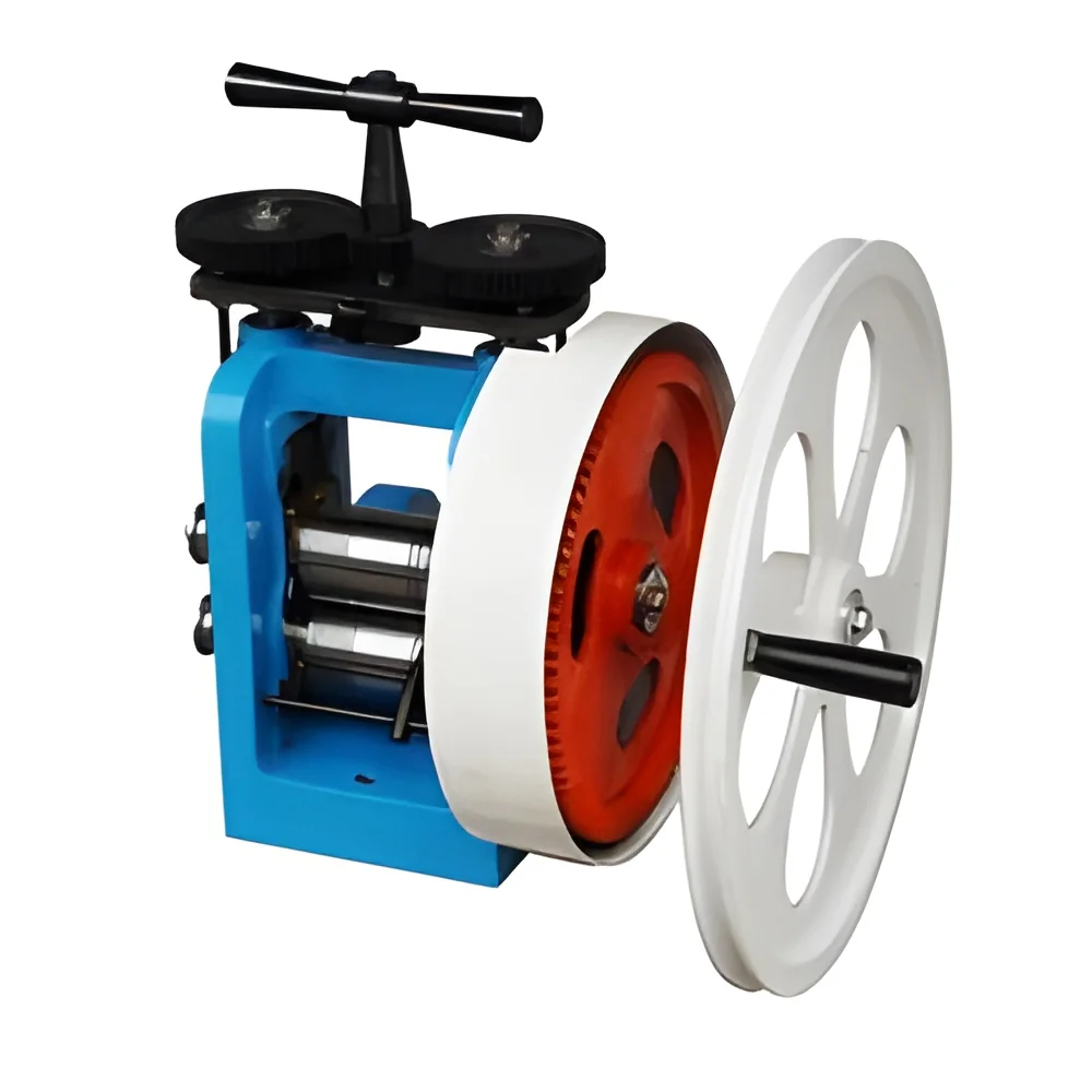 product-image-1