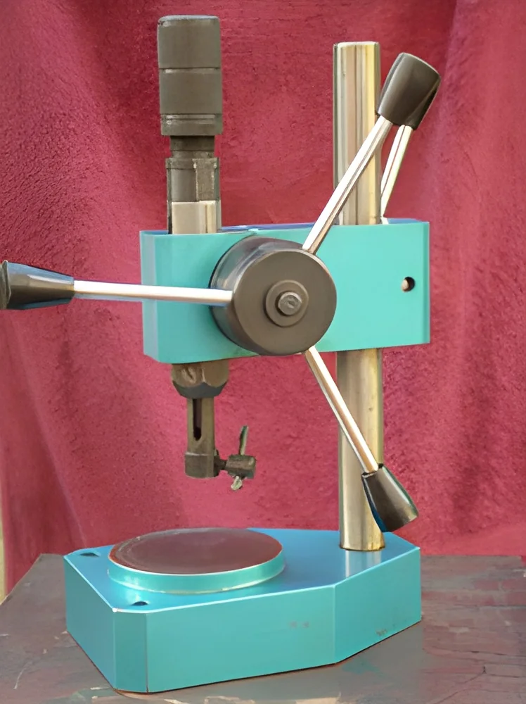 product-image-1