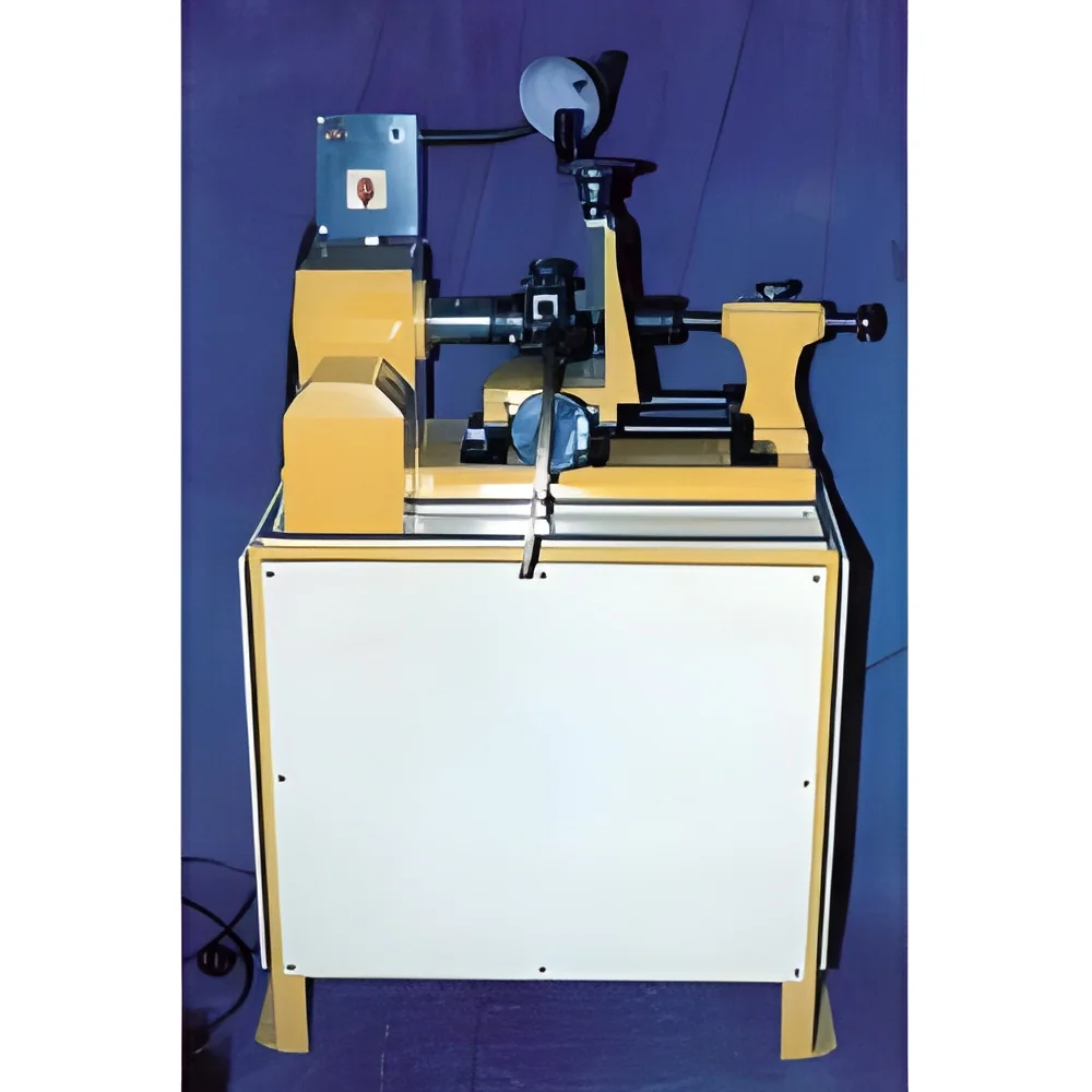 resizeImages/MjkzOQ==/mediabank/images/products/tube-forming-machine-250x250.webp