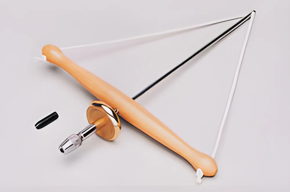 product-image-1