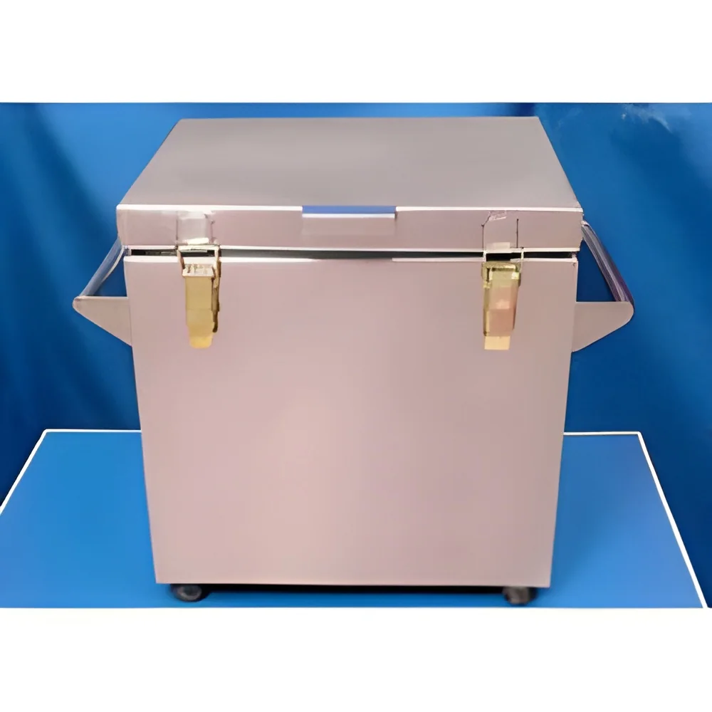 resizeImages/MjkzOQ==/mediabank/images/products/vibrator-polishing-machine-250x250.webp