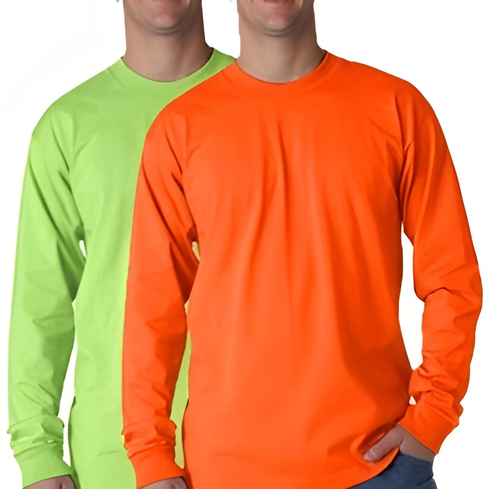 resizeImages/Mw==/mediabank/images/products/full-sleeve-t-shirts-250x250.webp