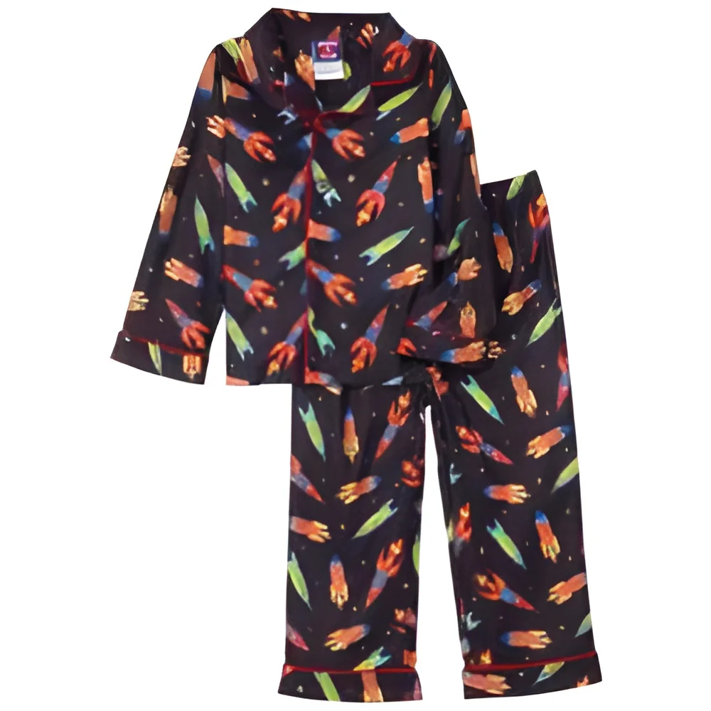 product-image-1