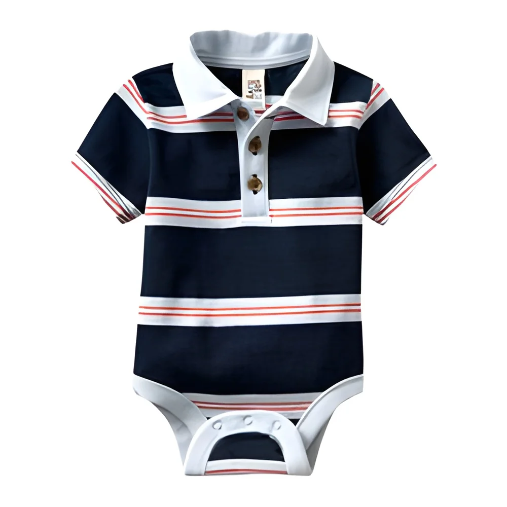 resizeImages/Mw==/mediabank/images/products/kids-rompers-250x250.webp