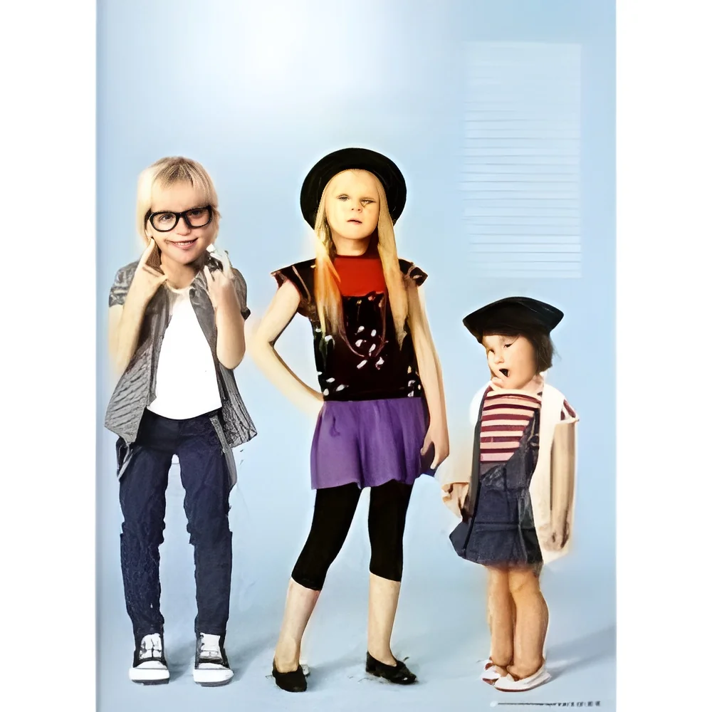 product-image-1