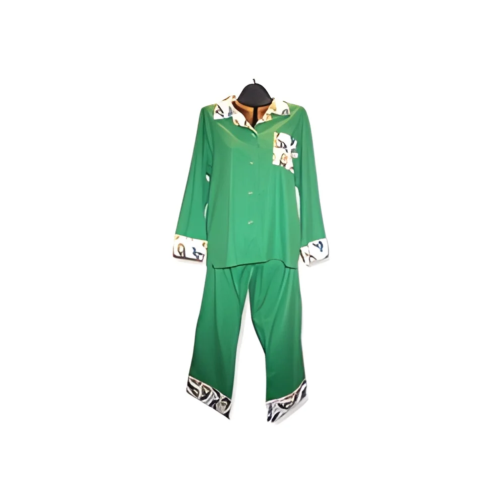 resizeImages/Mw==/mediabank/images/products/ladies-pajama-sets-250x250.webp