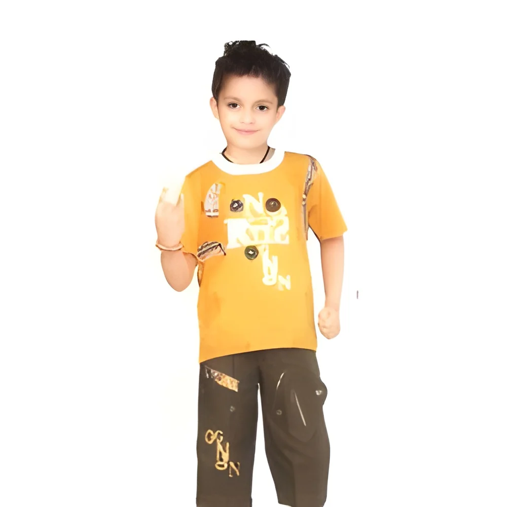 product-image-1