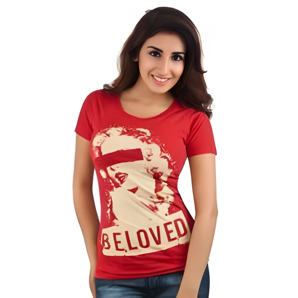 resizeImages/MzA0/mediabank/images/products/Ladies Printed T-Shirts_1360285221_304.webp