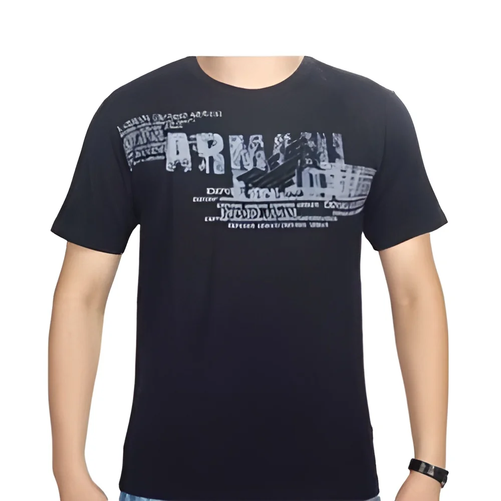 resizeImages/MzA0/mediabank/images/products/Mens Round Neck T-Shirts_932170401_304.webp