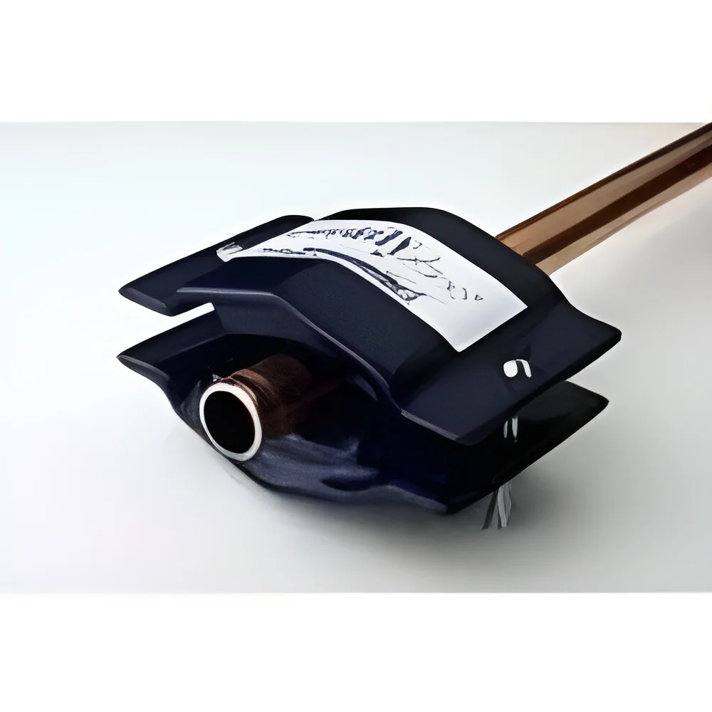 resizeImages/MzA0Mg==/mediabank/images/products/online-water-conditioners-magnetic-water-softner-250x250.webp