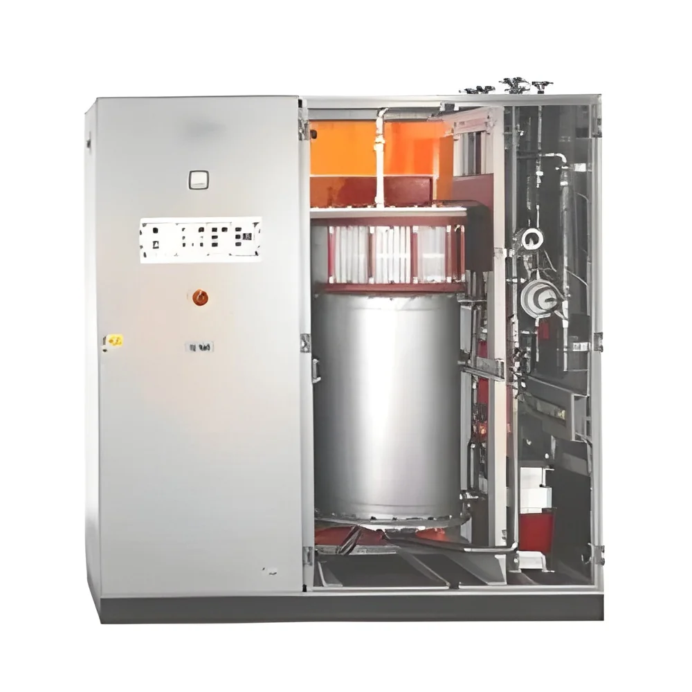 resizeImages/MzA0Mg==/mediabank/images/products/ozone-generators-250x250.webp