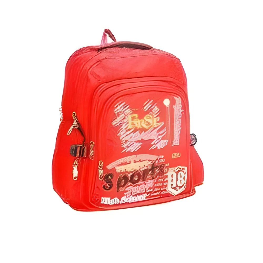 product-image-1