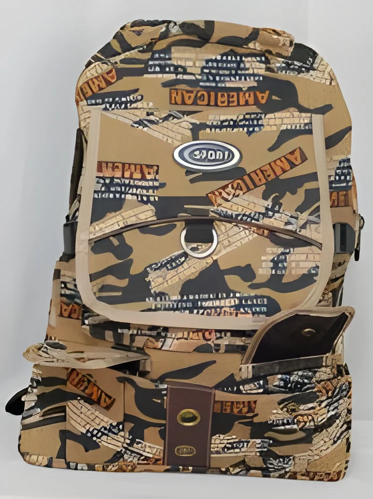 product-image-1