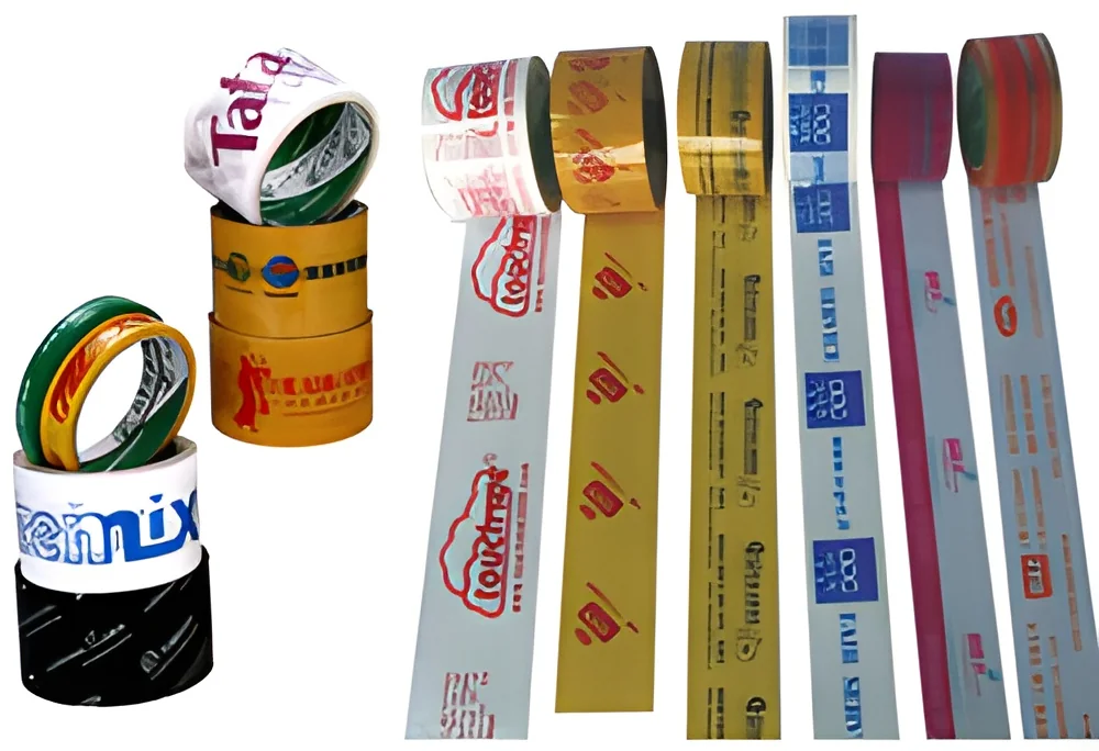 resizeImages/MzA0NA==/mediabank/images/products/200951714353348951-250x250.webp