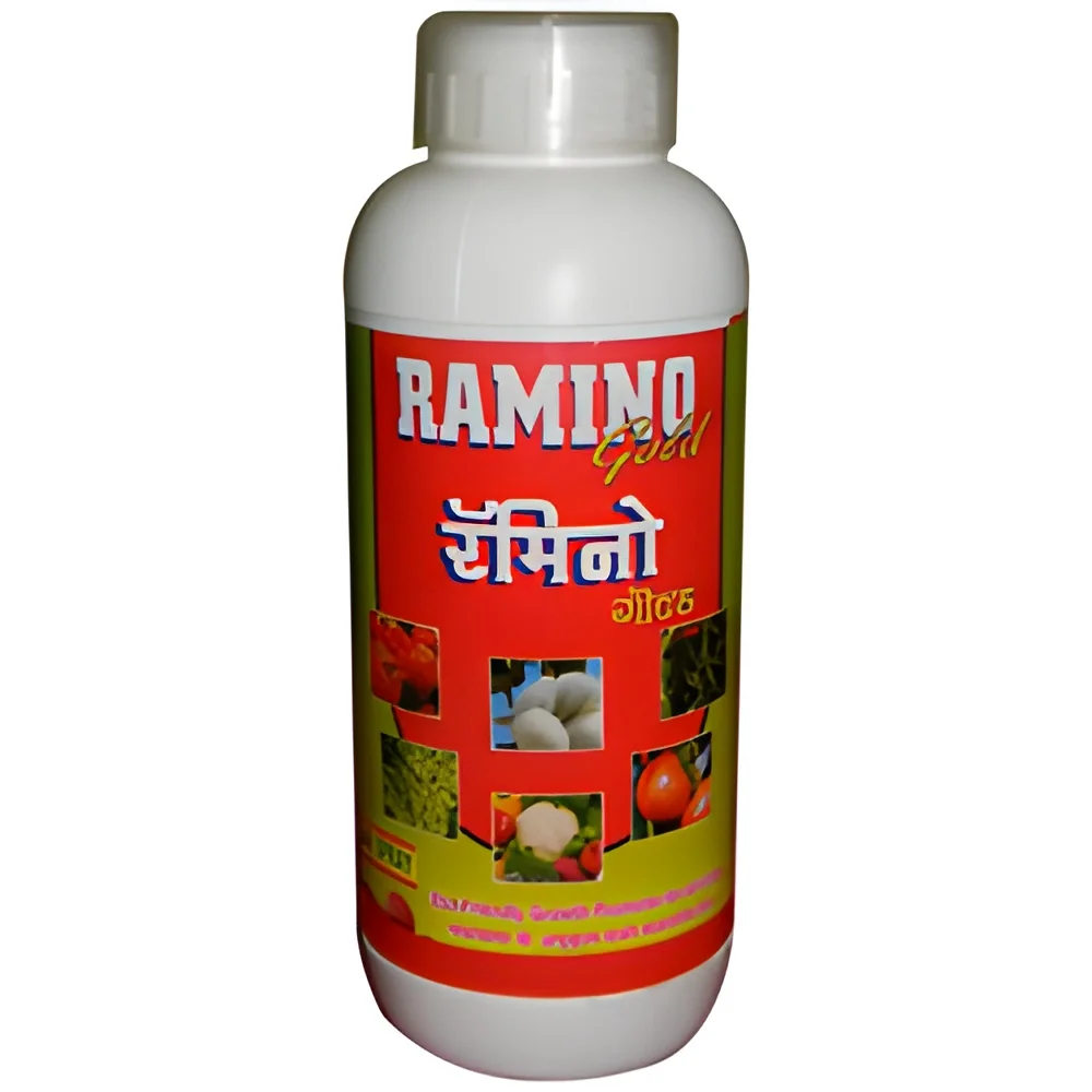 resizeImages/MzA0Ng==/mediabank/images/products/amino-acid-ramino-gold-250x250.webp