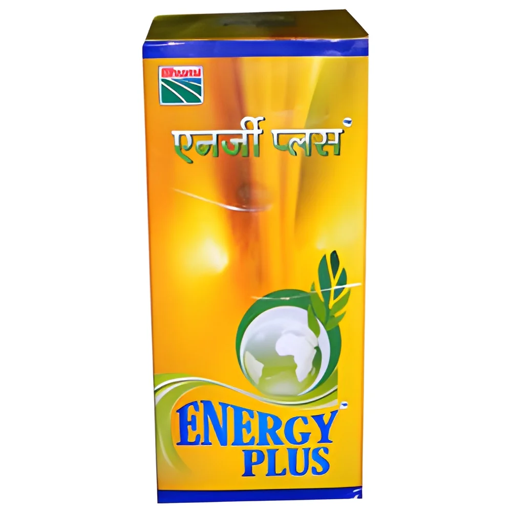 product-image-1