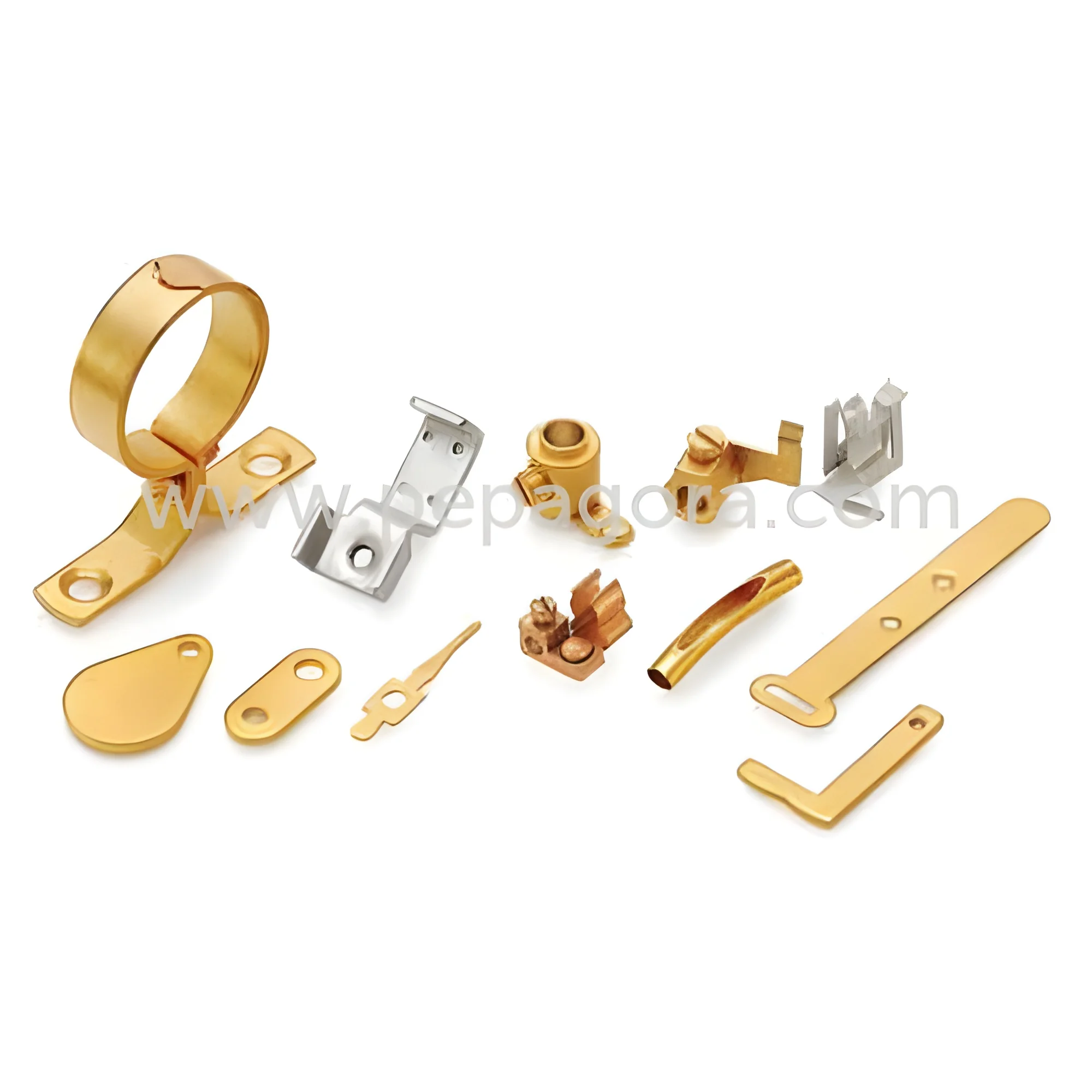 product-image-1