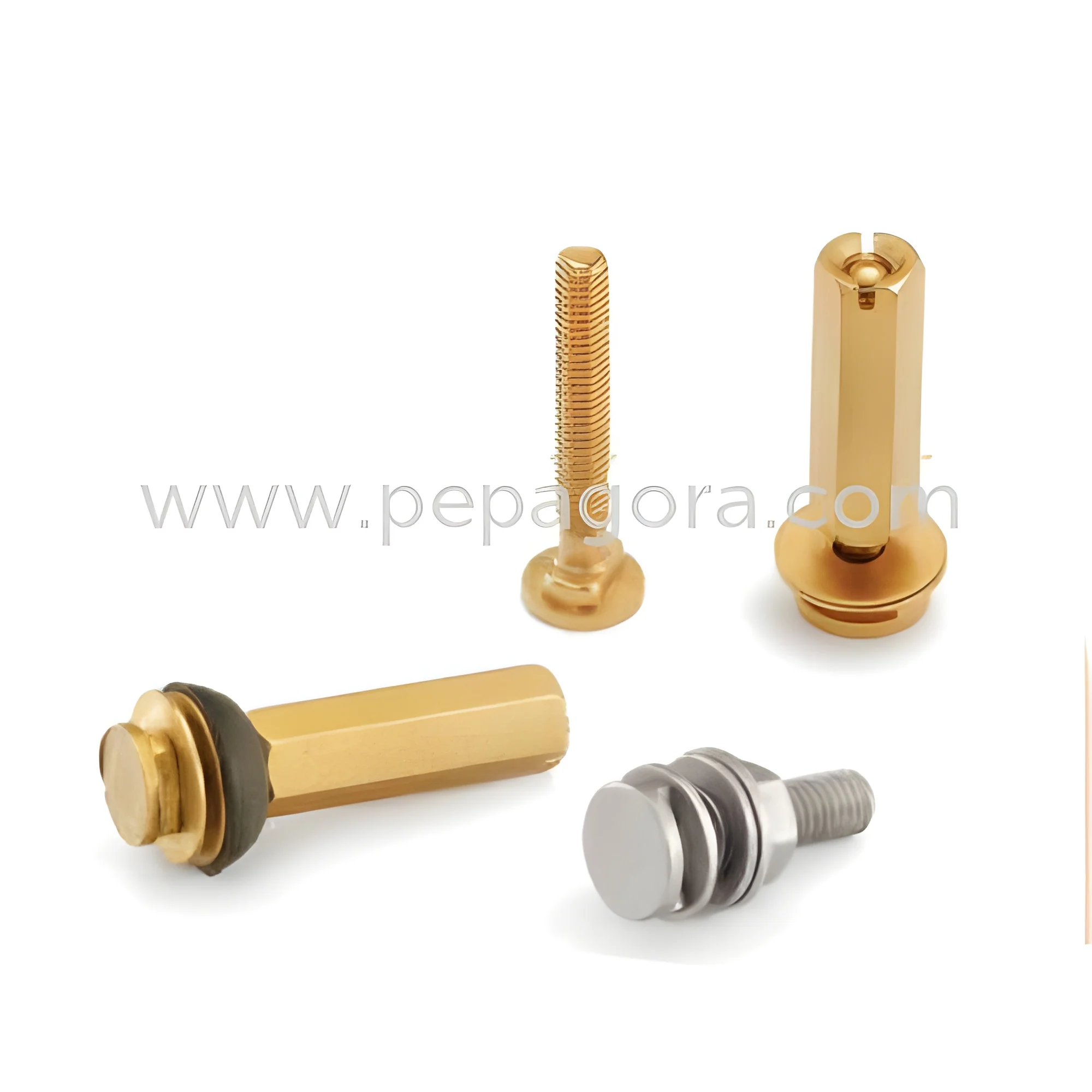 resizeImages/MzA0Nw==/mediabank/images/products/InferiorSuperiorStuds282909222_3047.webp