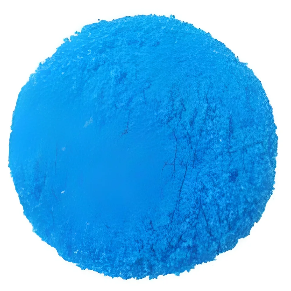 resizeImages/MzA0OA==/mediabank/images/products/copper-sulphate-250x250.webp