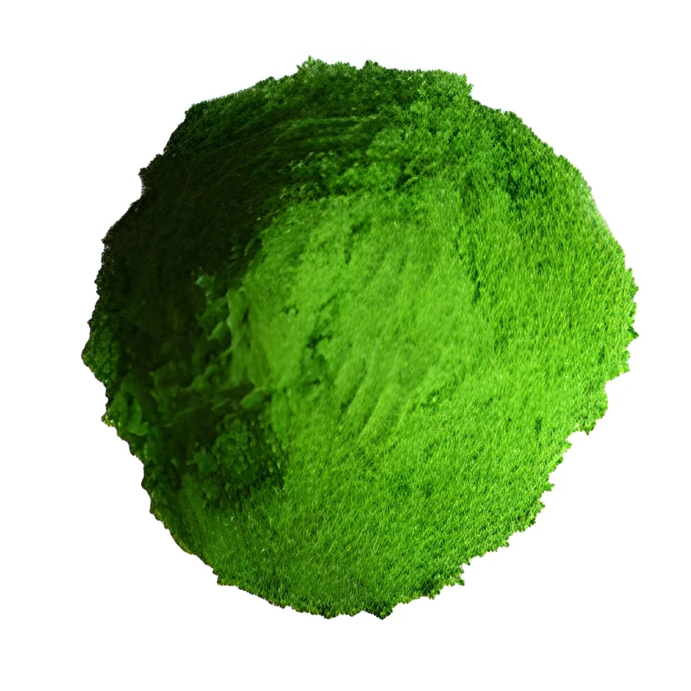 resizeImages/MzA0OA==/mediabank/images/products/nickle-chloride-250x250.webp
