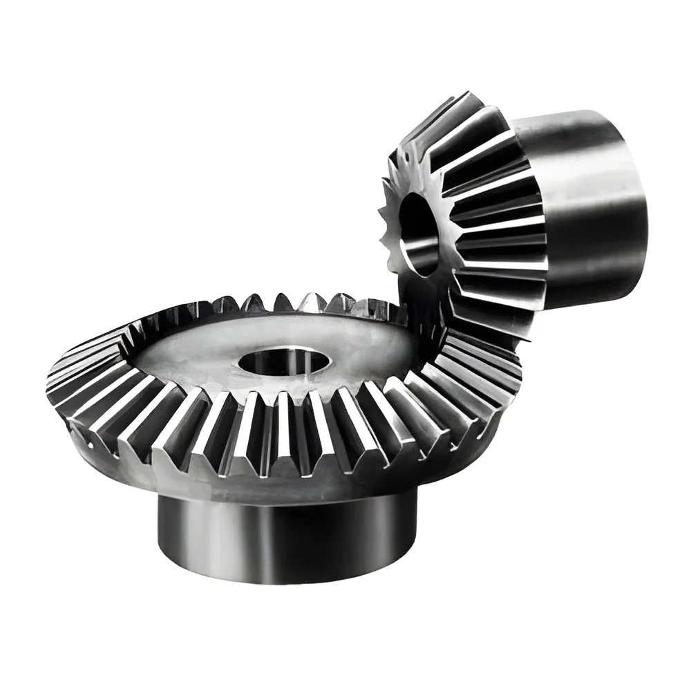 resizeImages/MzA0OQ==/mediabank/images/products/bevel-gear-250x250.webp