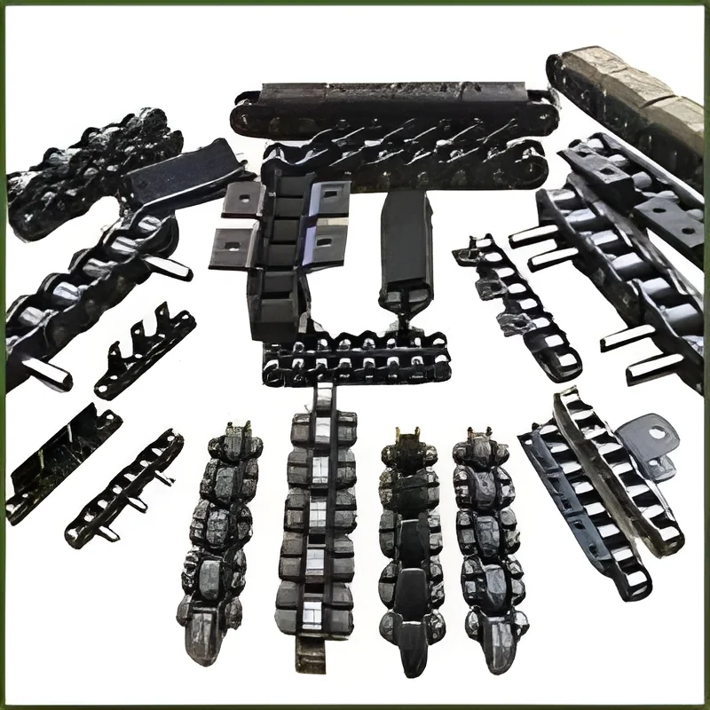 resizeImages/MzA0OQ==/mediabank/images/products/conveyor-chain-250x250-1.webp
