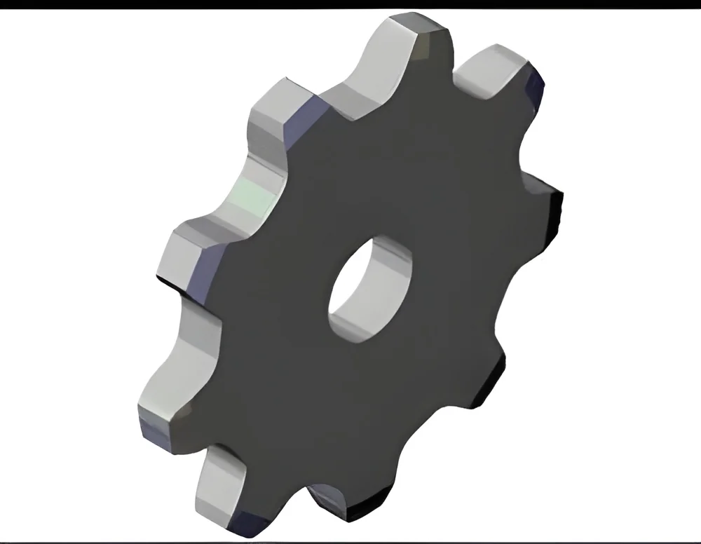 product-image-1