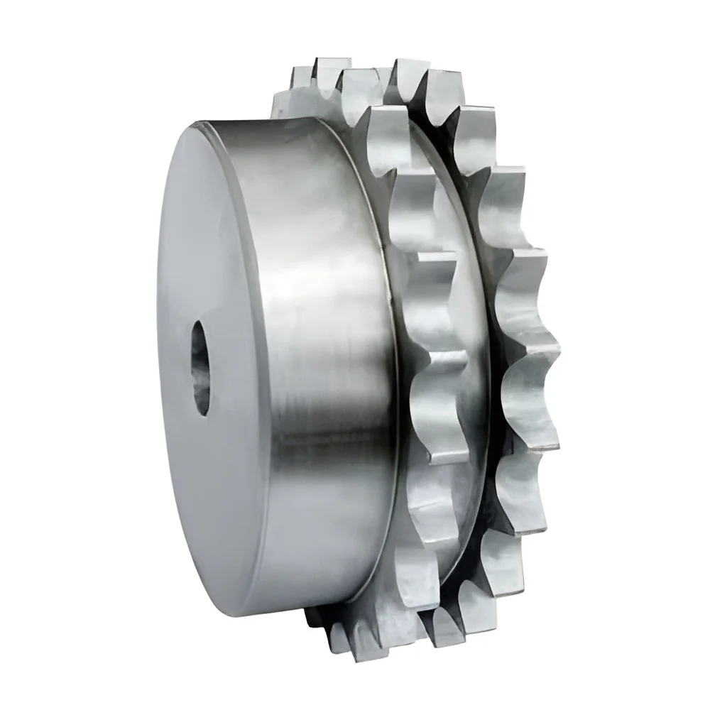 resizeImages/MzA0OQ==/mediabank/images/products/duplex-sprockets-250x250.webp
