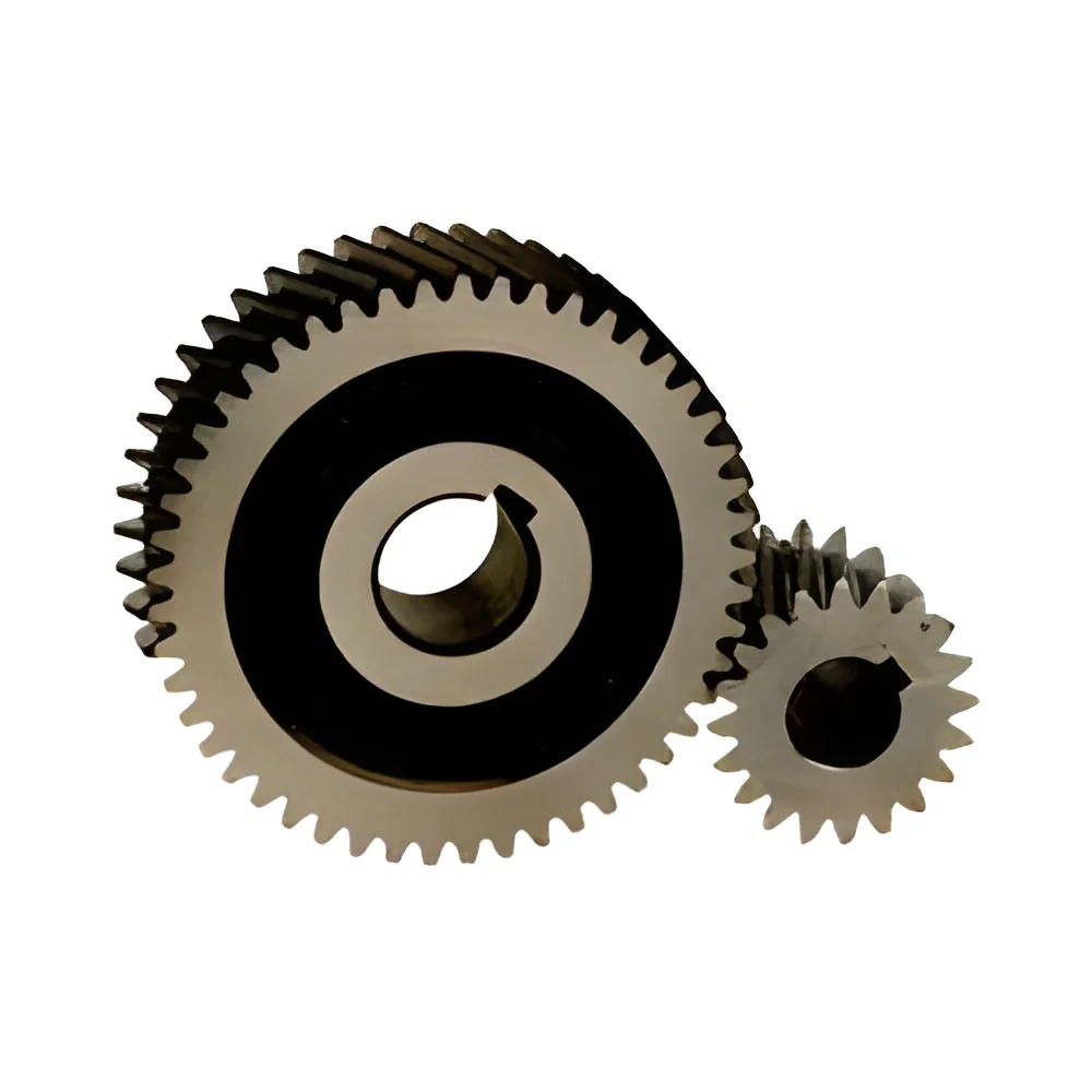 resizeImages/MzA0OQ==/mediabank/images/products/helical-gears-250x250.webp