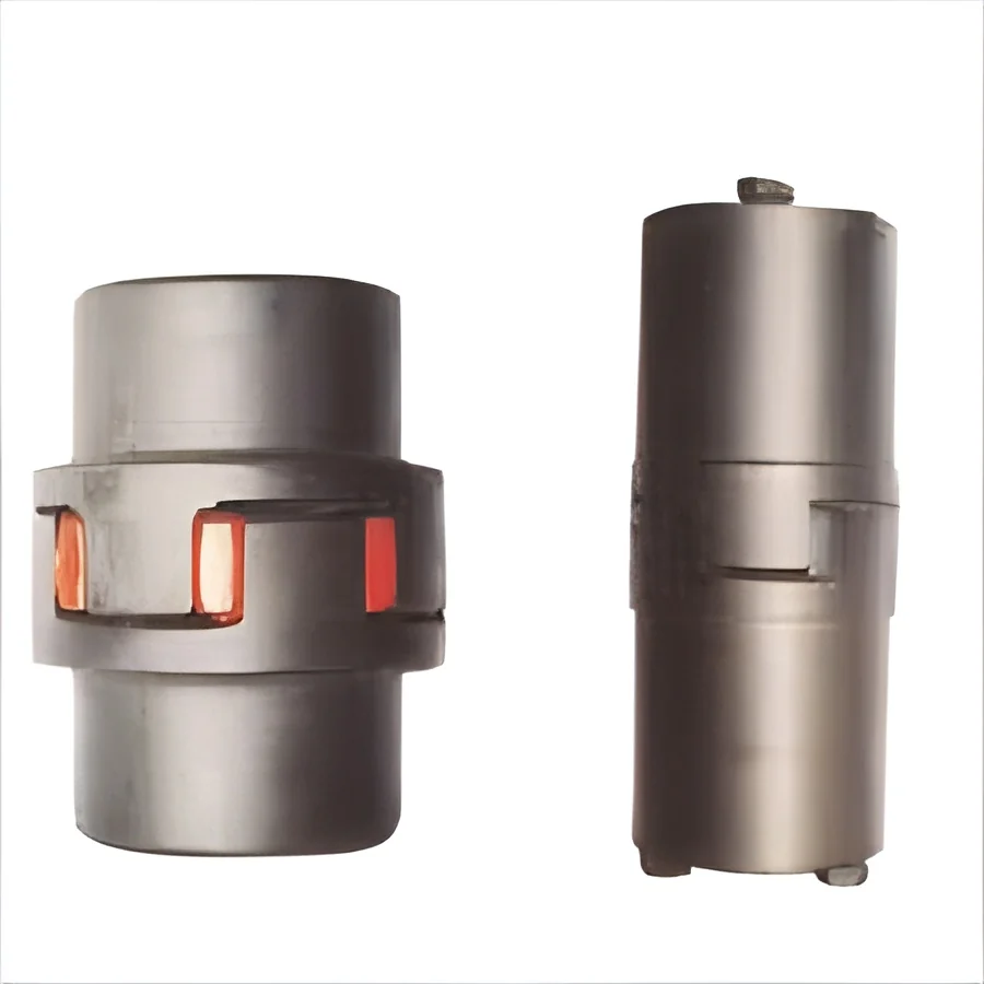 resizeImages/MzA0OQ==/mediabank/images/products/jaw-type-coupling-c-i-250x250.webp