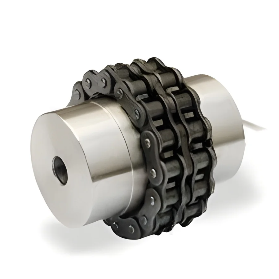 resizeImages/MzA0OQ==/mediabank/images/products/roller-chain-coupling-250x250.webp