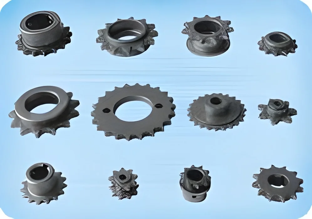 resizeImages/MzA0OQ==/mediabank/images/products/simplex-sprocket-250x250.webp